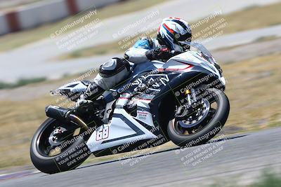 media/Jun-28-2025-CRA (Sat) [[8017bea174]]/Race Photos/Race 4/